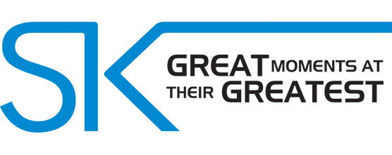 Ster Kinekor logo