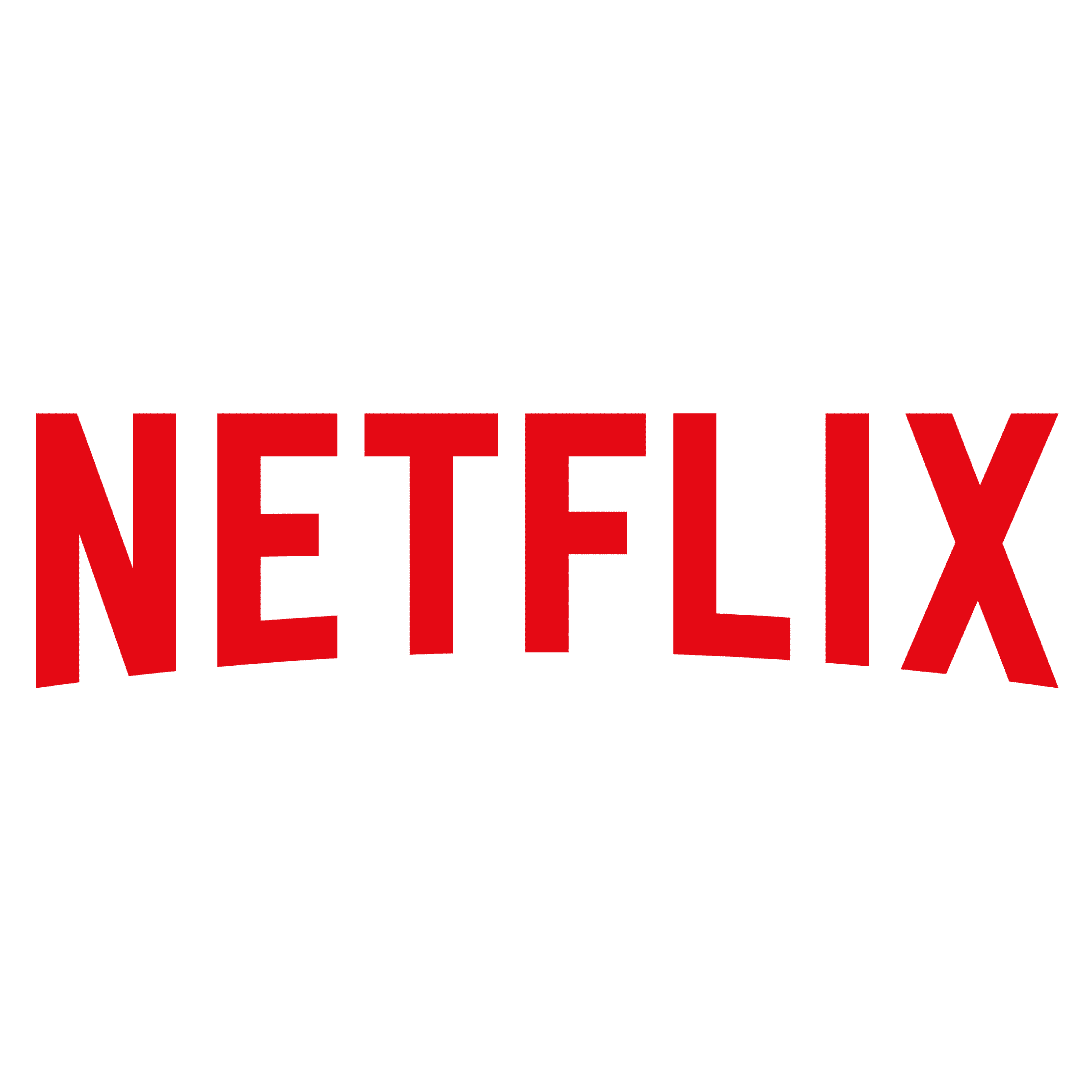 NETFLIX Masterclass with Mark Lewis