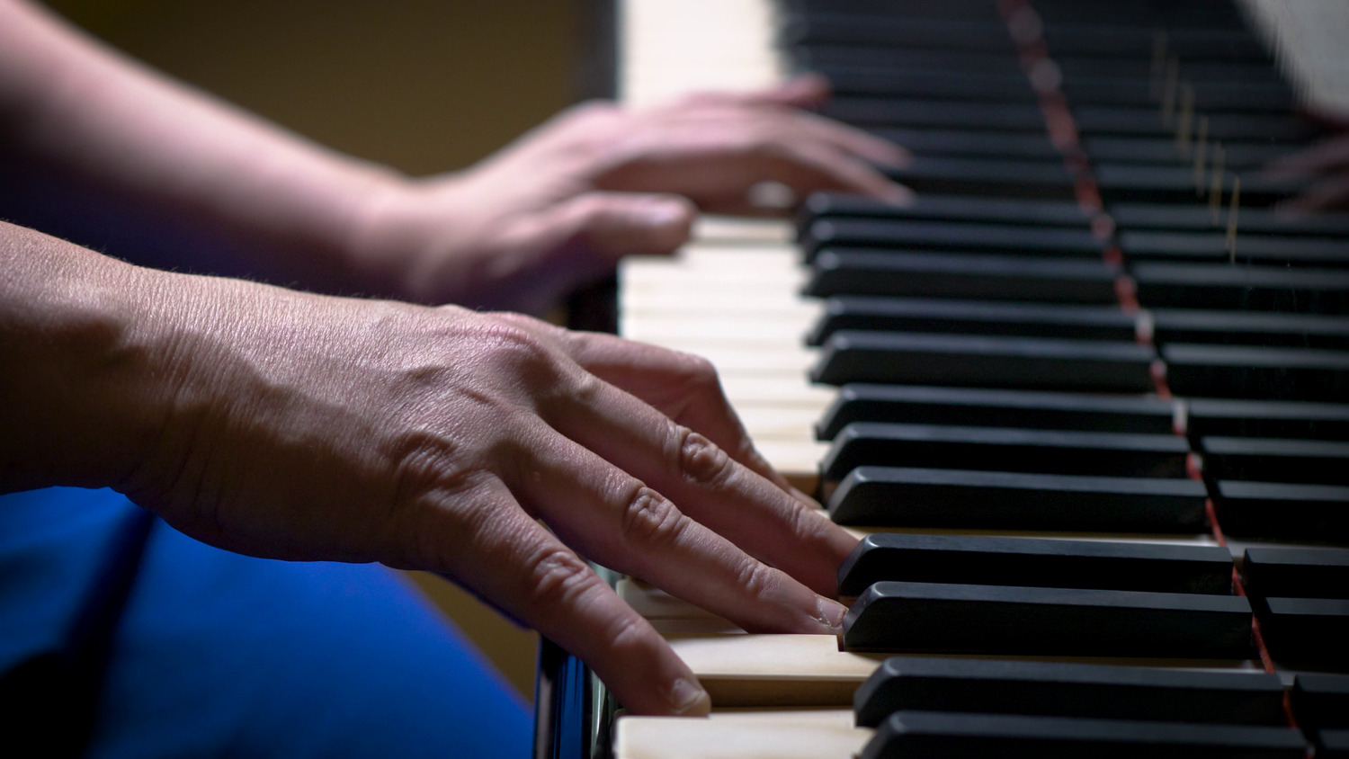 Concerto