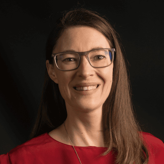 Dr Liani Maasdorp